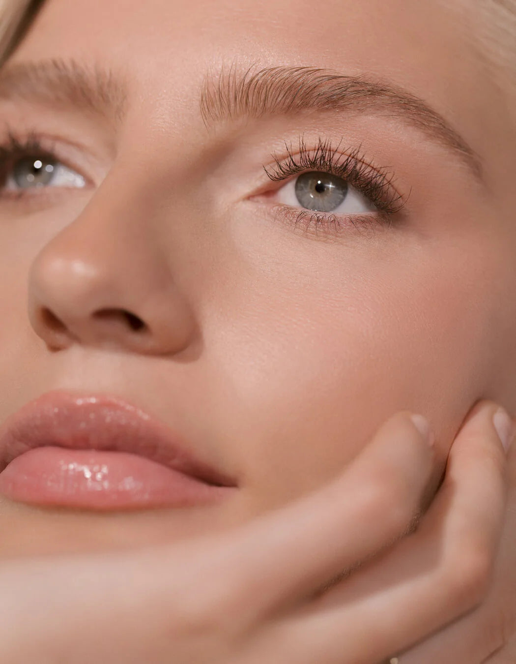 Revitalash® | Precision Tweezer