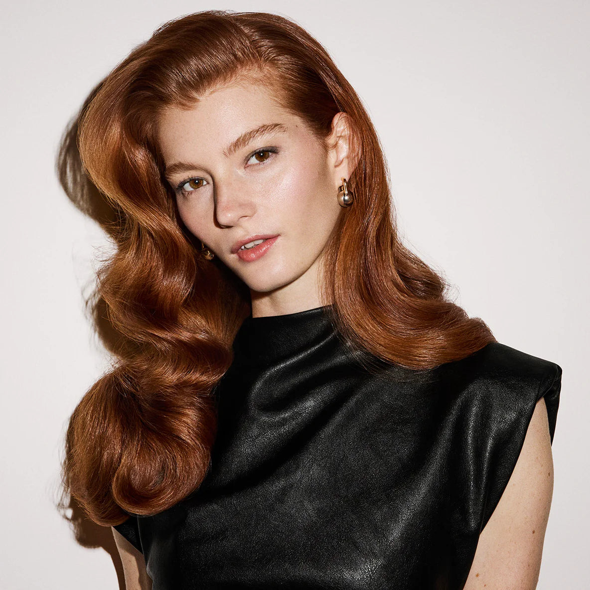 Oribe | Supershine Discovery Collection