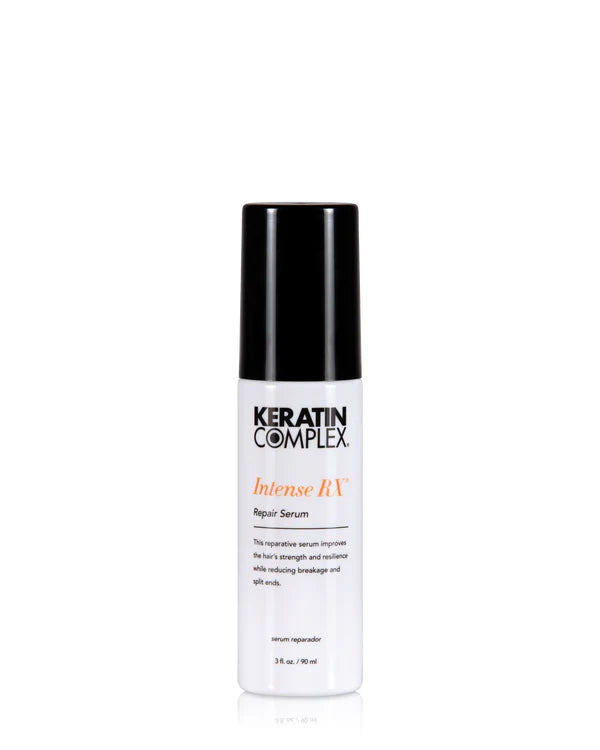 Keratin Complex | Intense RX® Repair Serum