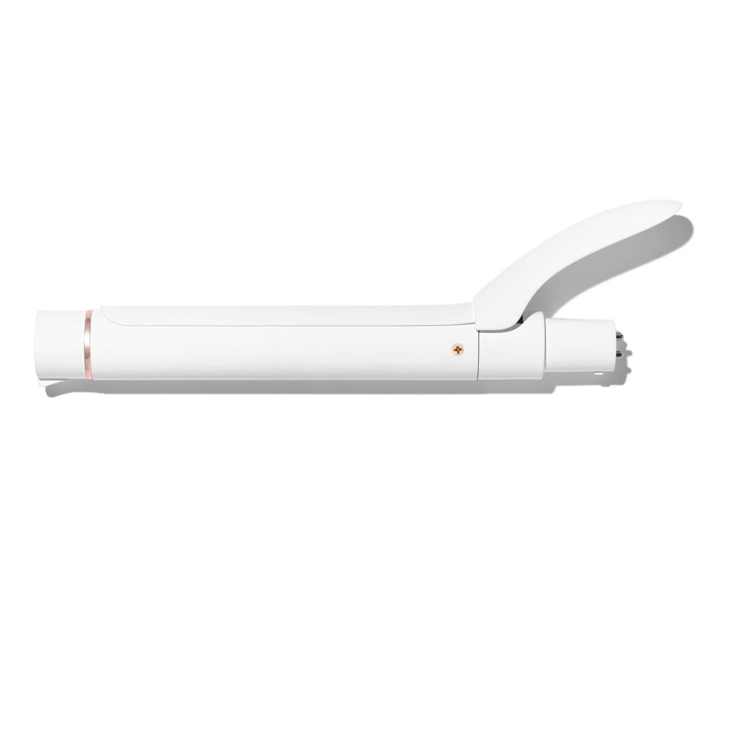 T3 Micro | Curling Iron | SWITCH KIT CLIP BARREL