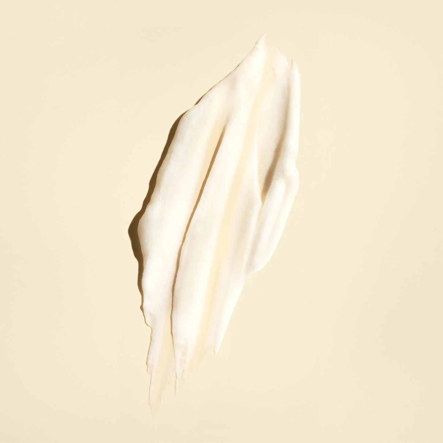 Oribe | Gold Lust Repair & Restore Conditioner