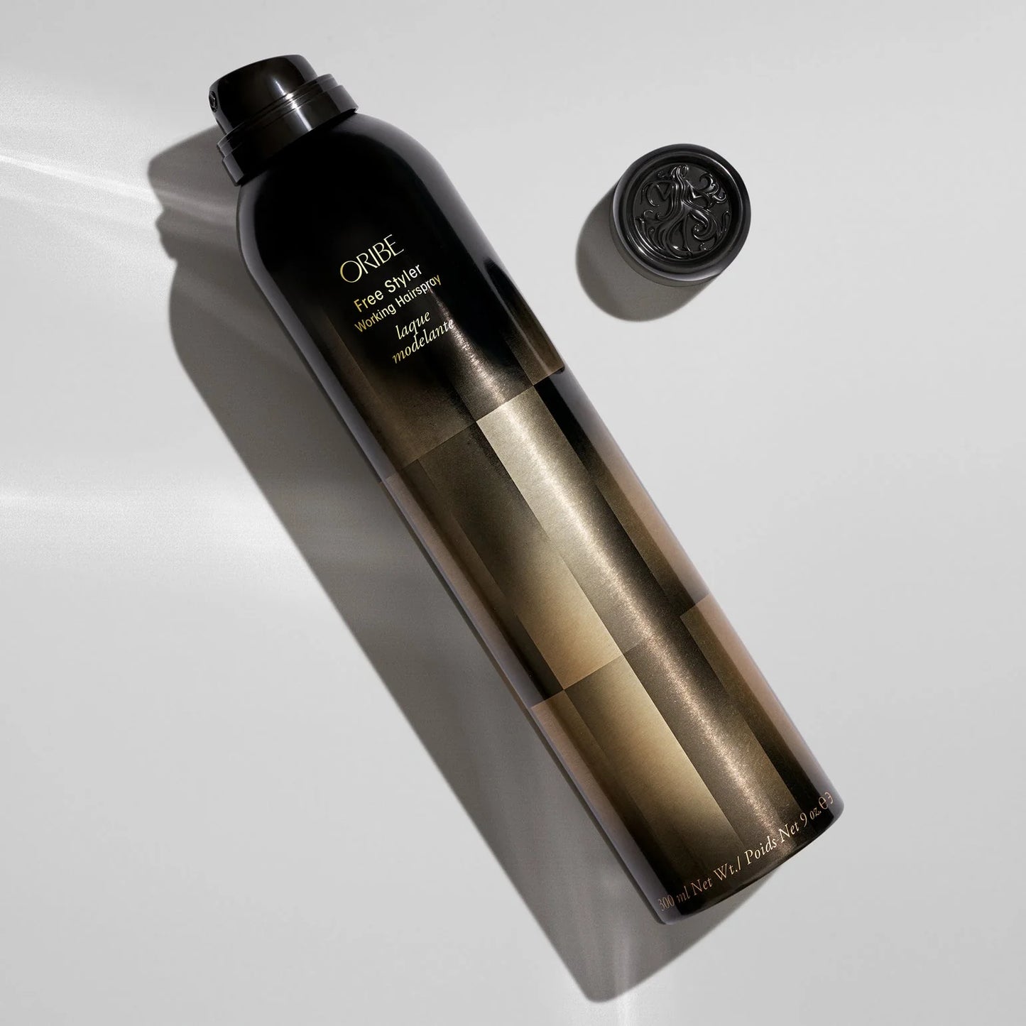 Oribe | Free Styler Working Hairspray