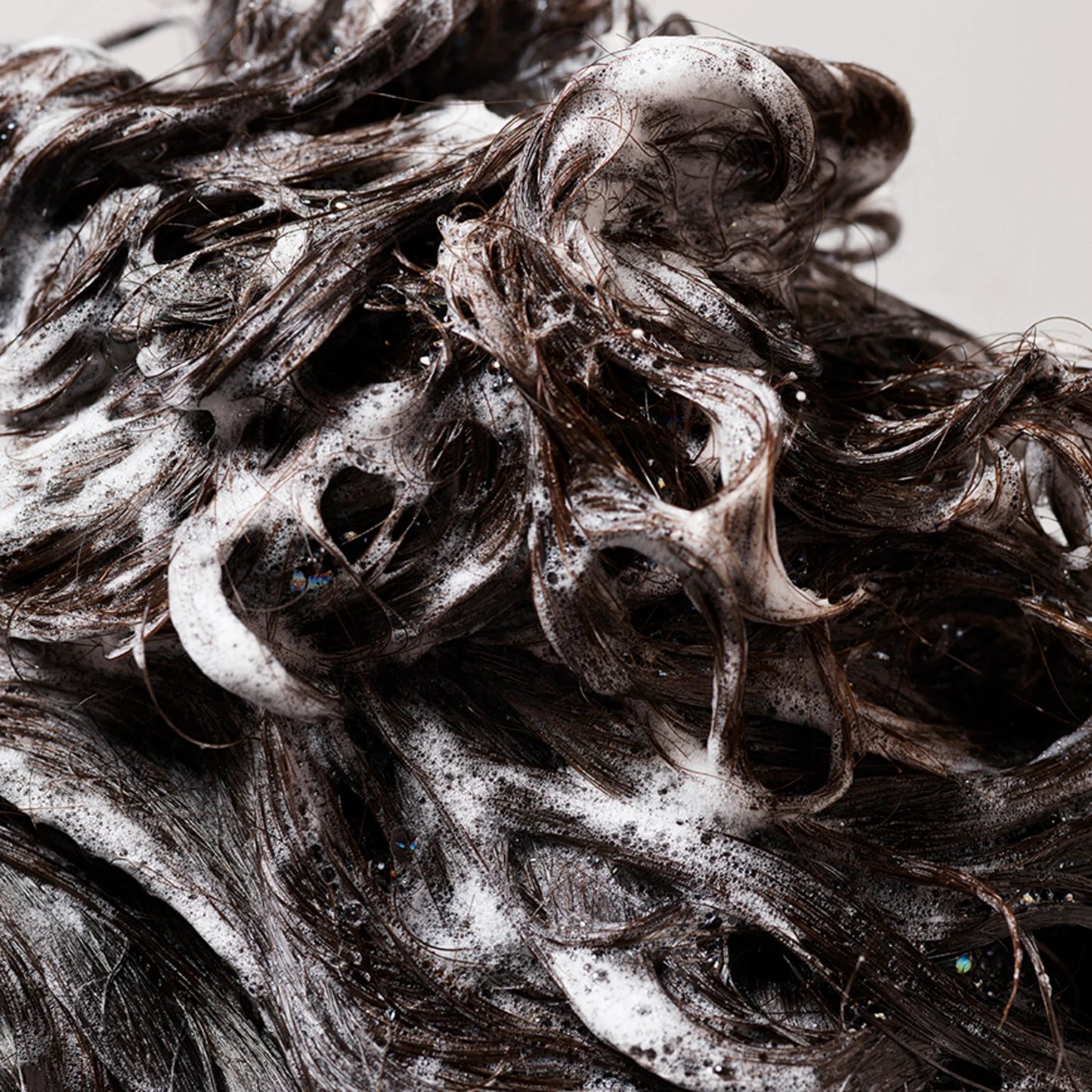 Oribe | Gold Lust Repair & Restore Shampoo