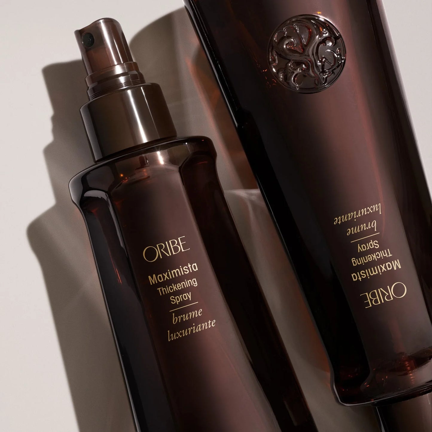 Oribe | Maximista Thickening Spray