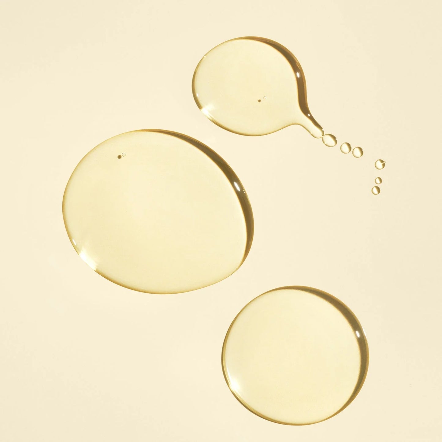 Oribe | Gold Lust Nourishing Hair Oil