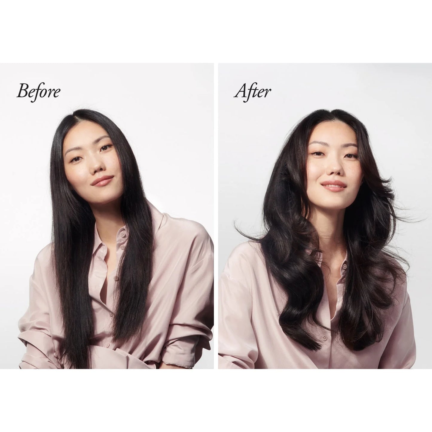 Oribe | Conditioner for Magnificent Volume