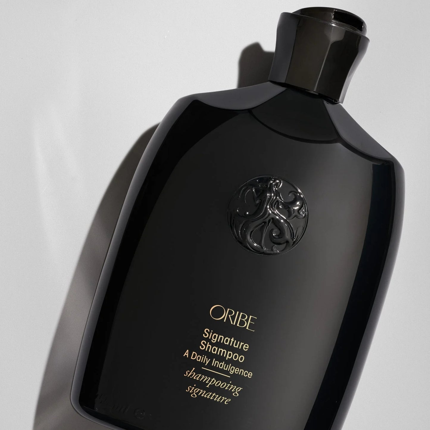 Oribe | Signature Shampoo- A Daily Indulgence