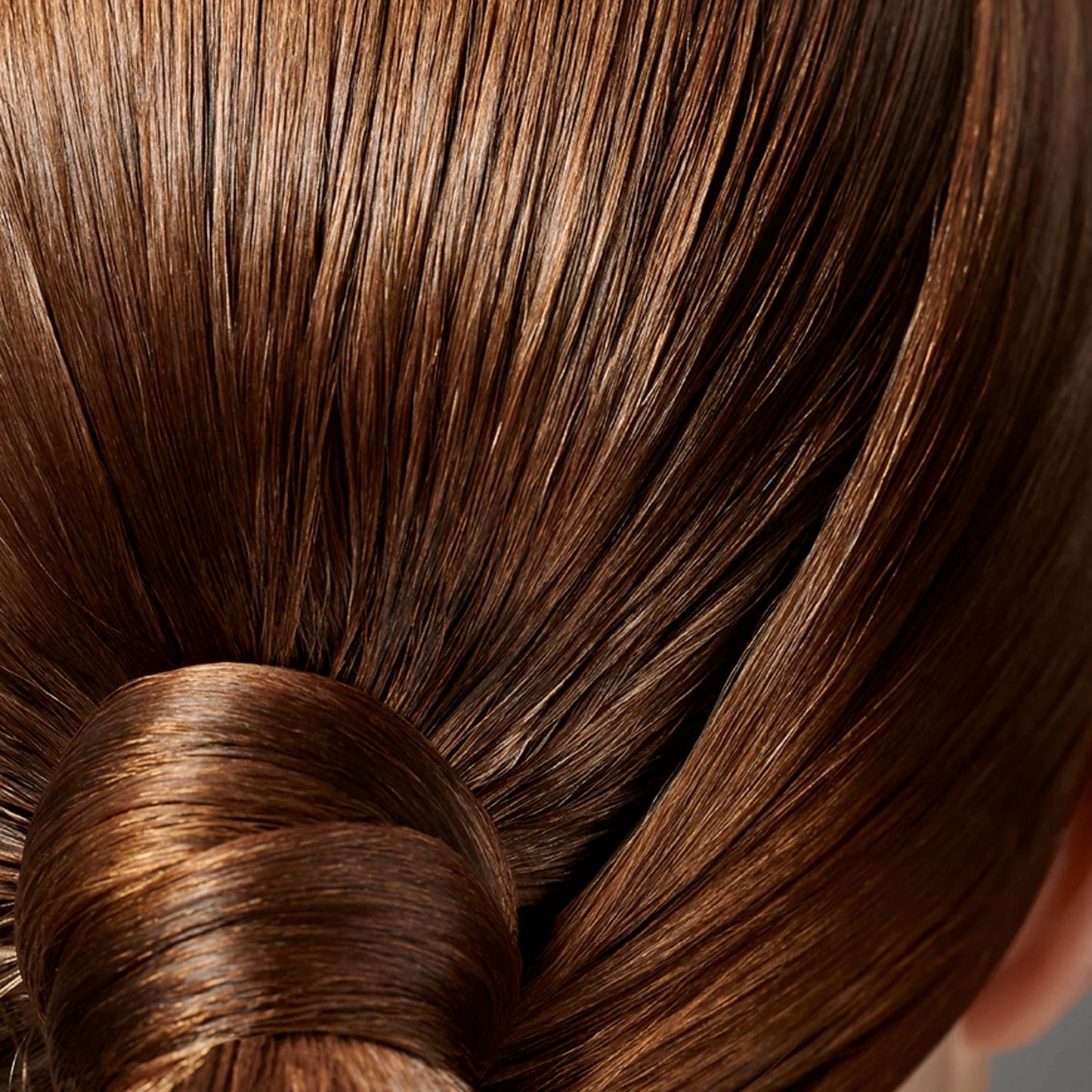Oribe | Superfine Strong Hairspray