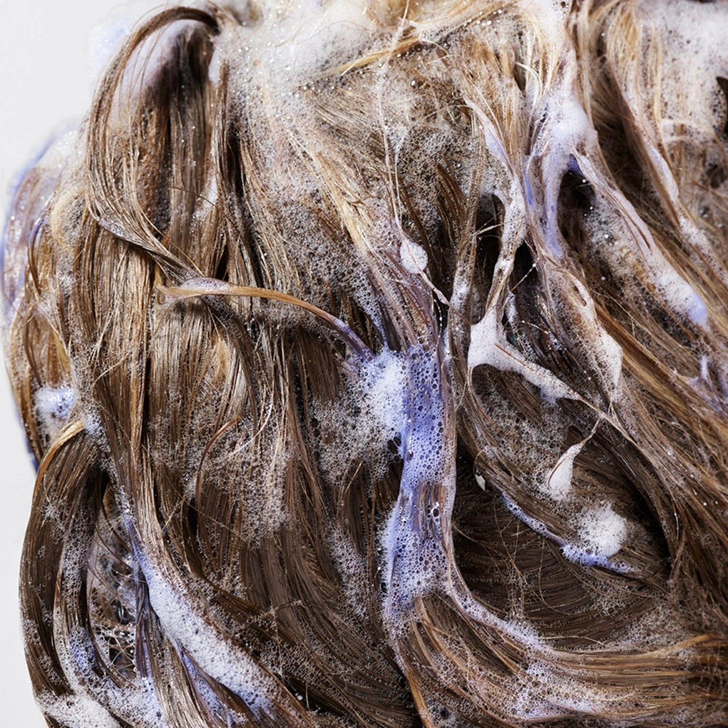 Oribe | Bright Blonde Shampoo for Beautiful Color