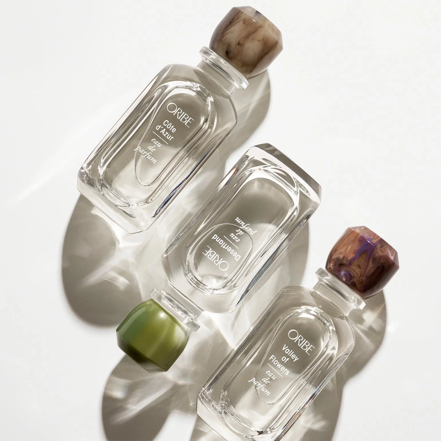 Oribe | Côte d’Azur Eau De Parfum