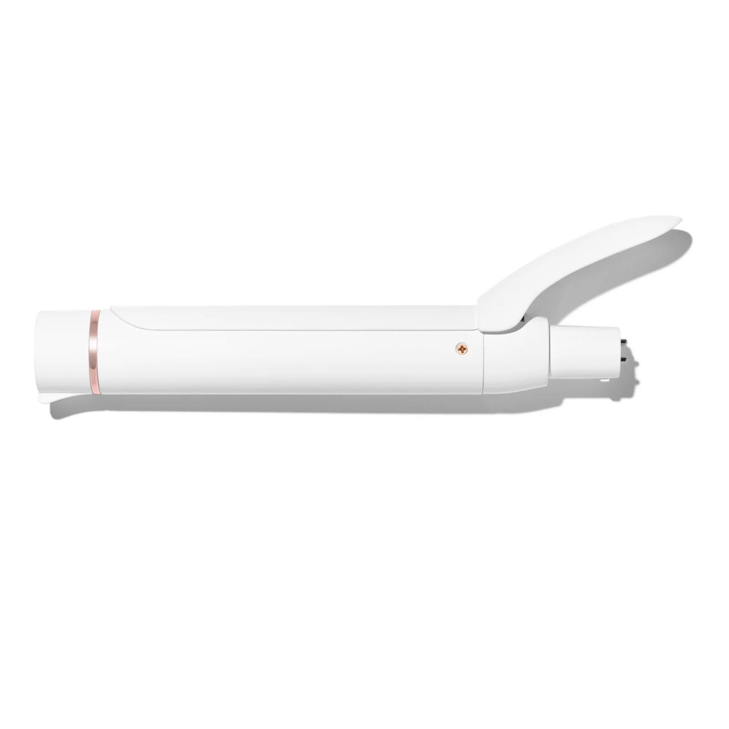 T3 Micro | Curling Iron | SWITCH KIT CLIP BARREL