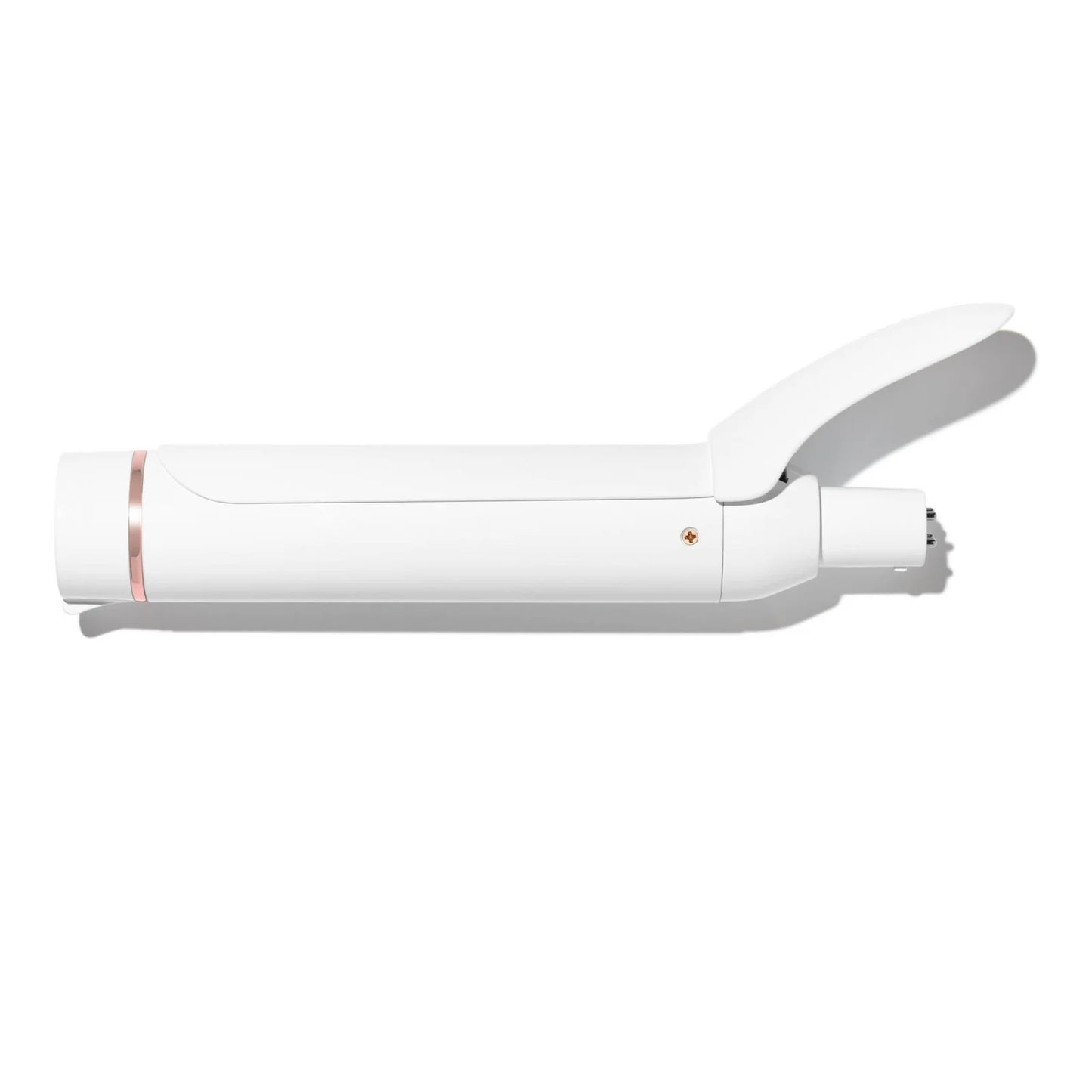 T3 Micro | Curling Iron | SWITCH KIT CLIP BARREL