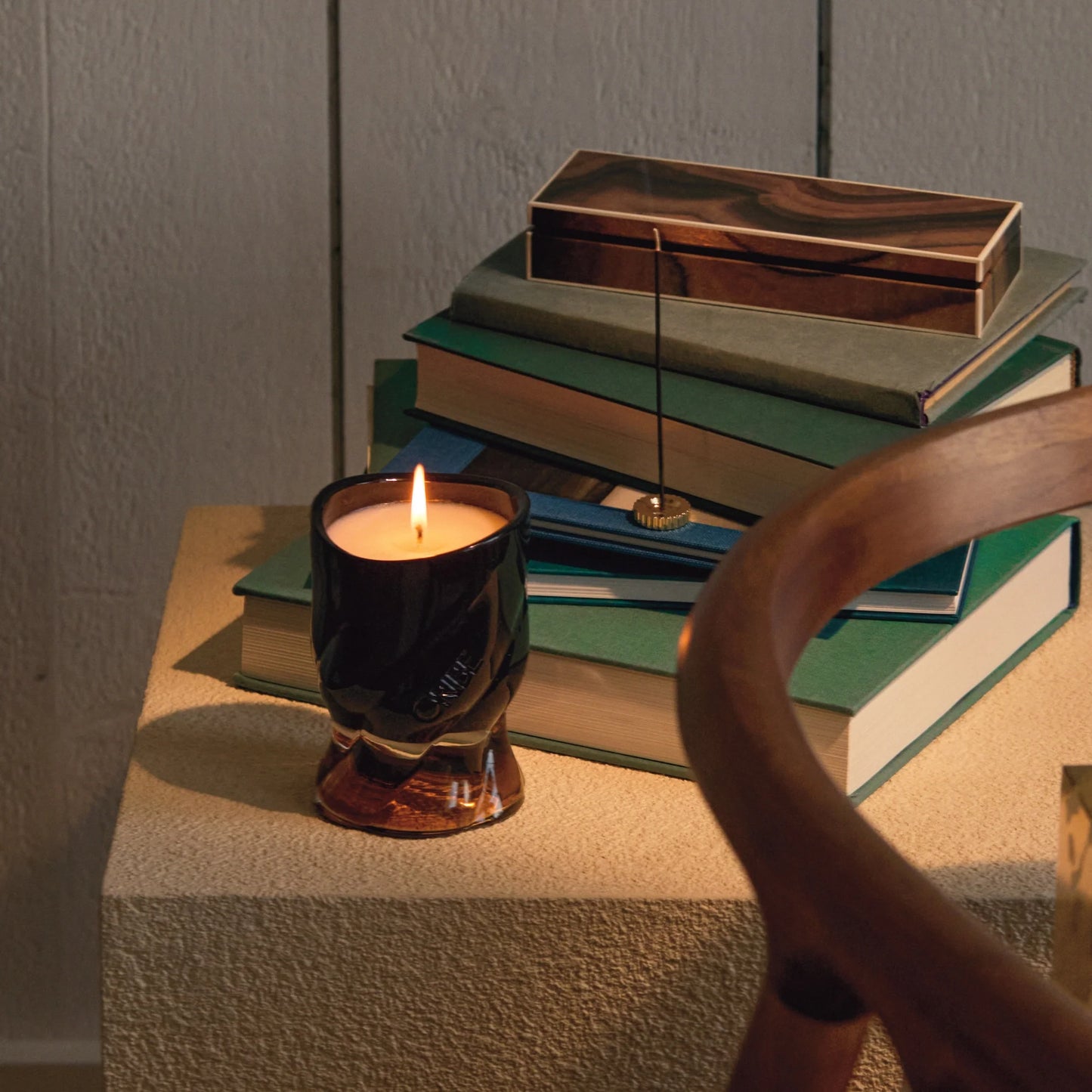 Oribe | Côte d’Azur Scented Candle
