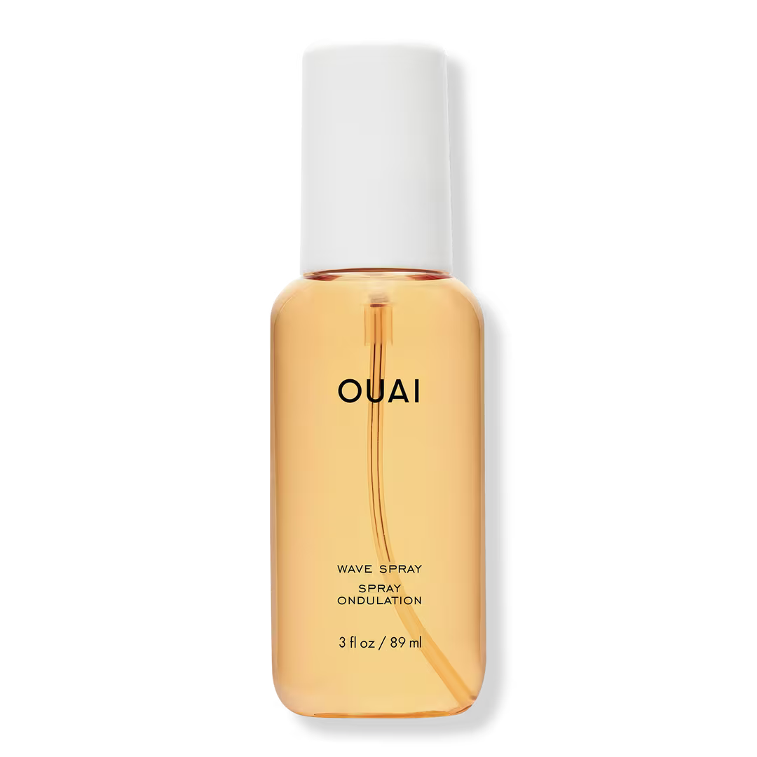 Ouai | Wave Spray