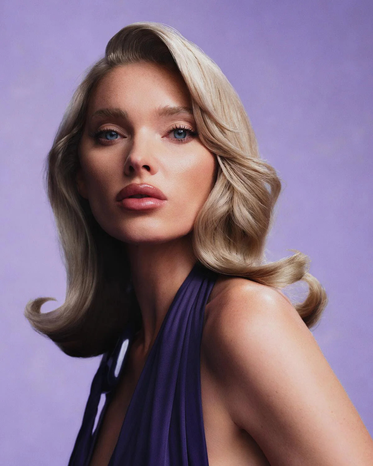 Maria Nila | Styling Spray