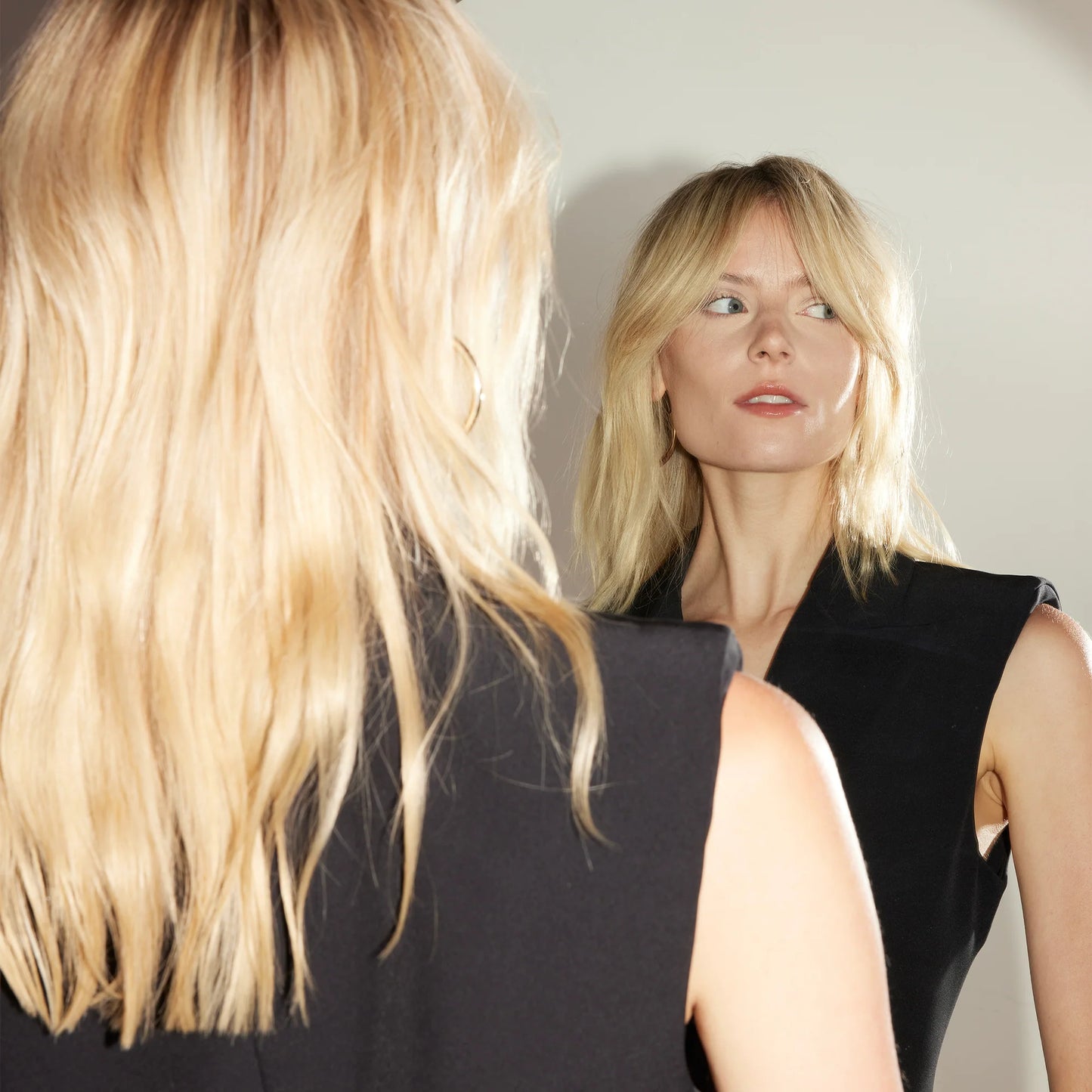 Oribe | Bright Blonde Conditioner for Beautiful Color