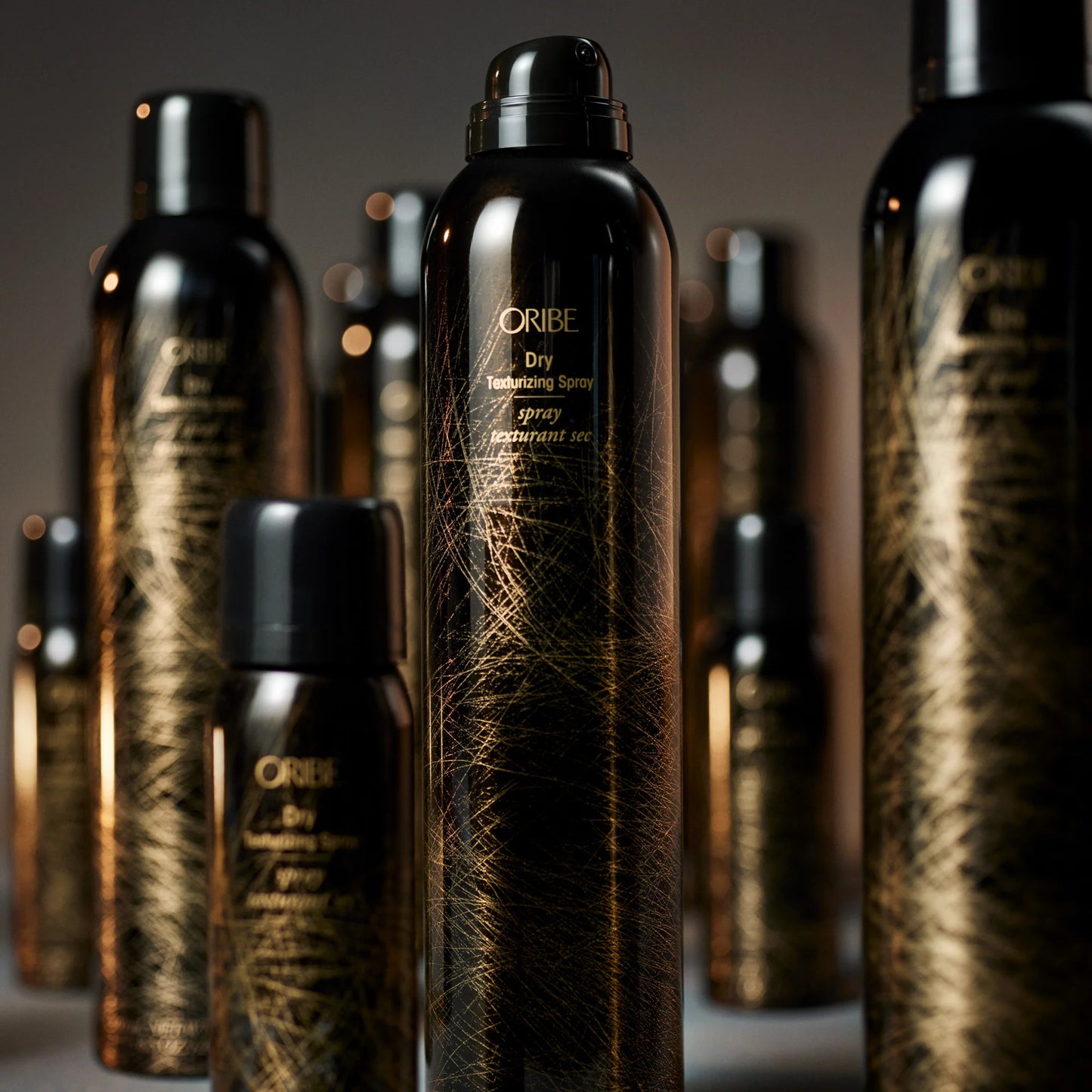 Oribe | Dry Texturizing Spray