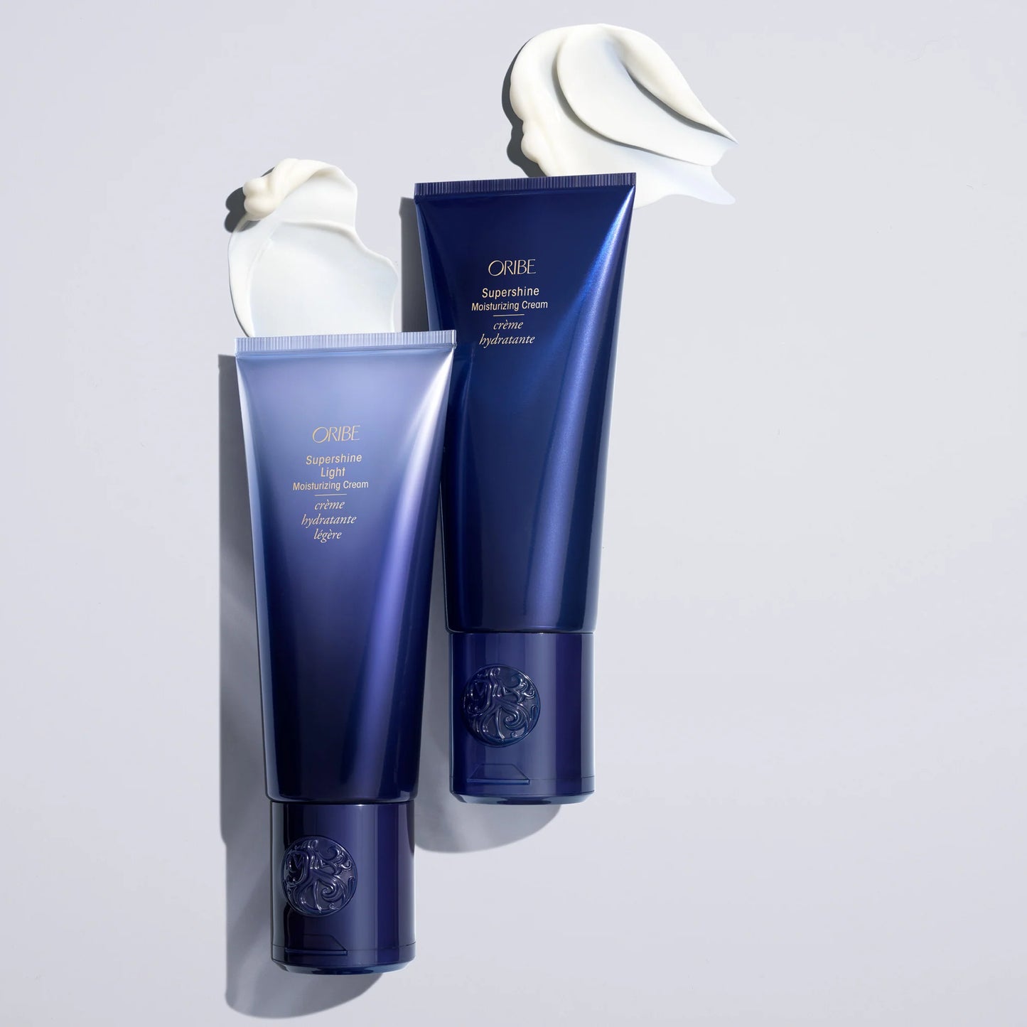 Oribe | Supershine Moisturizing Cream