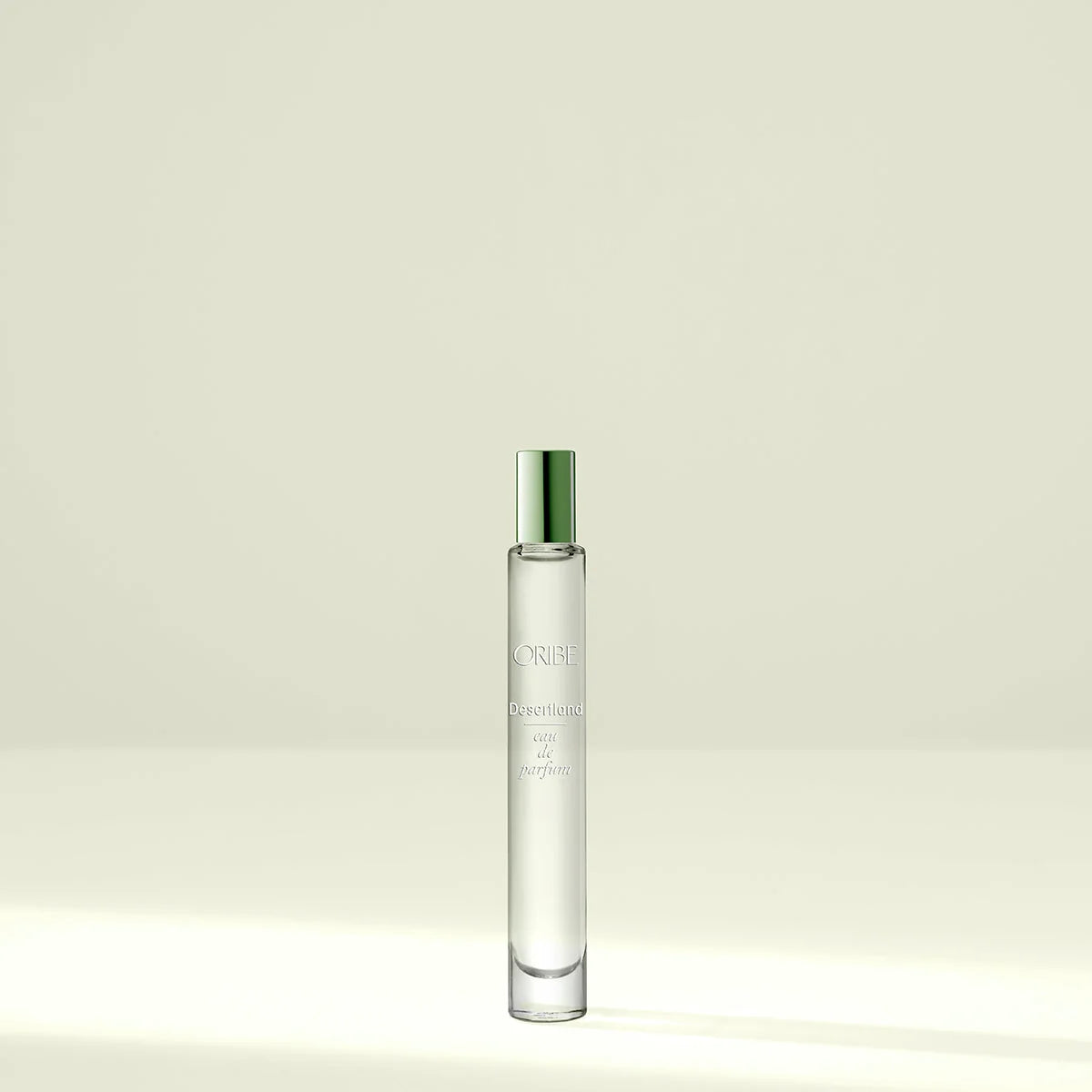 Oribe | Desertland Eau De Parfum