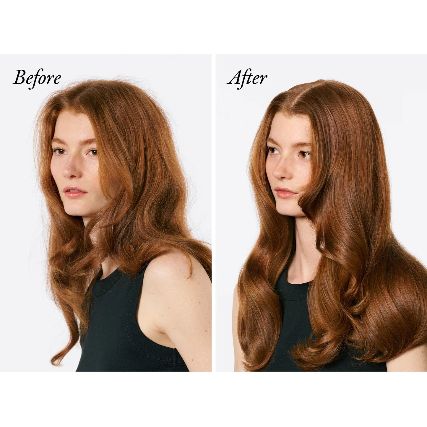 Oribe | Supershine Smoothing Wax Stick