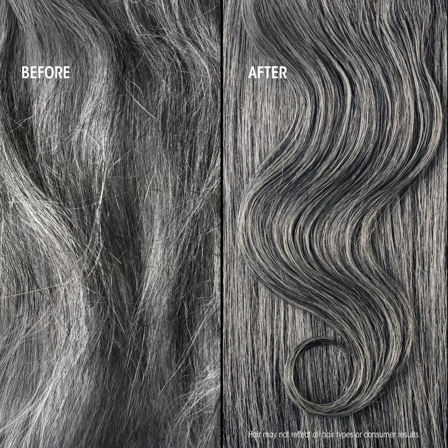Oribe | Hair Alchemy Bond Building Elixir