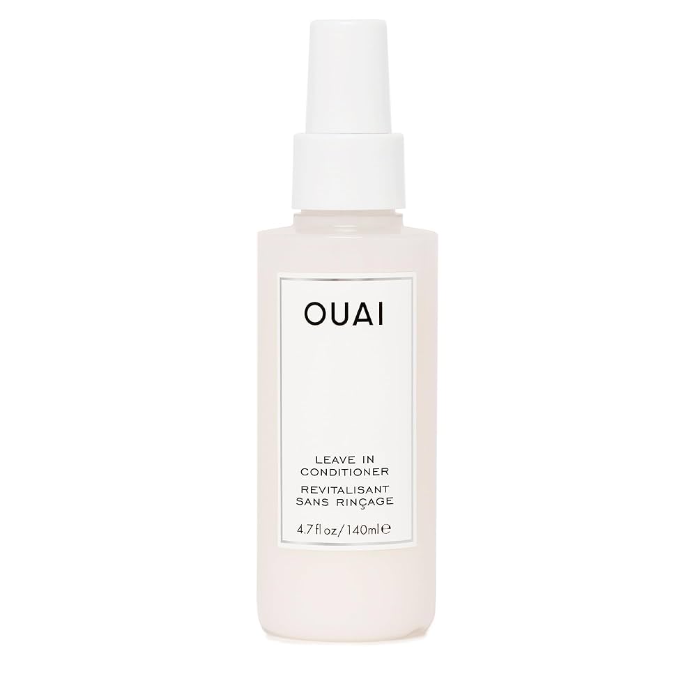 Ouai | Leave In Conditioner