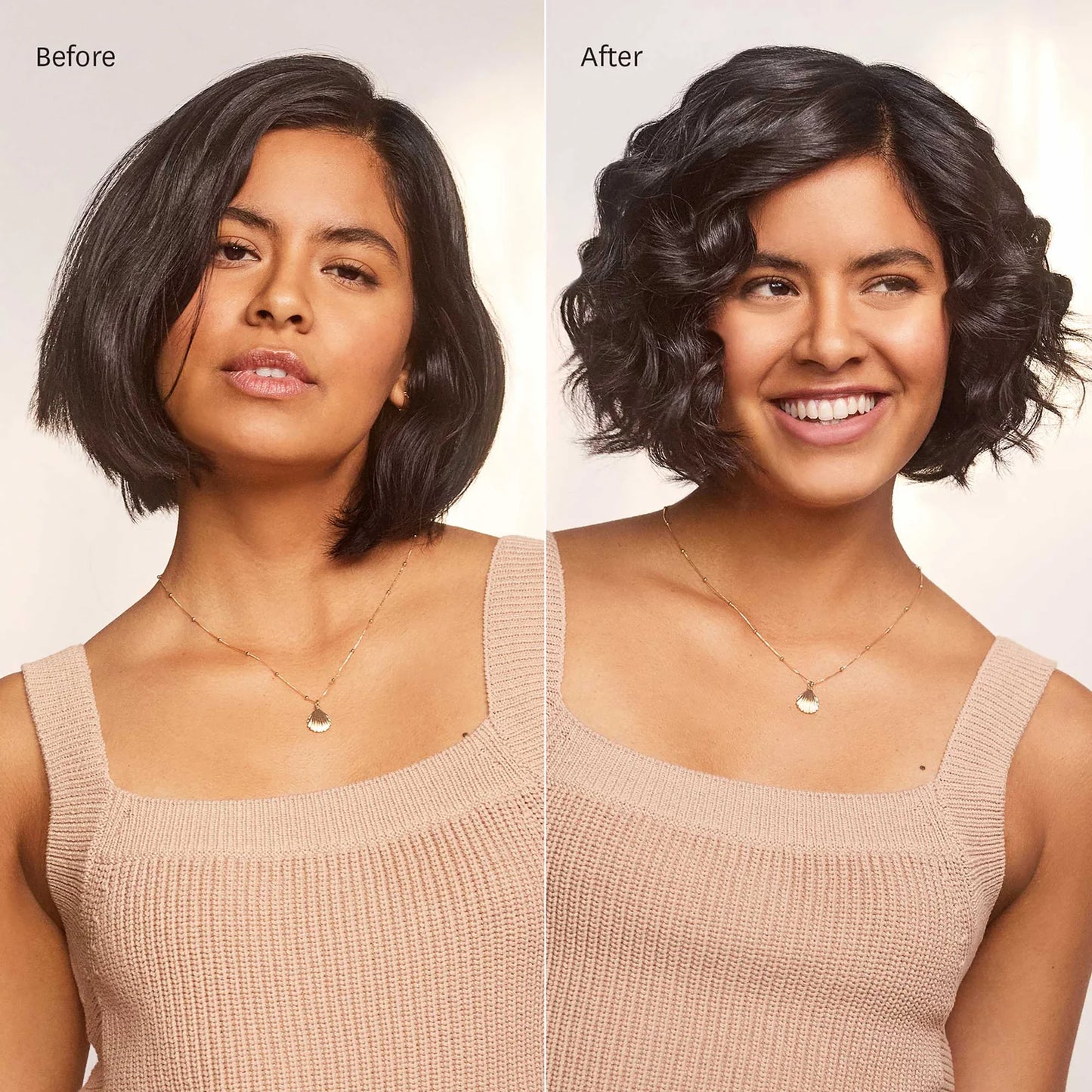 T3 Micro | Curling Iron | SINGLEPASS WAVE