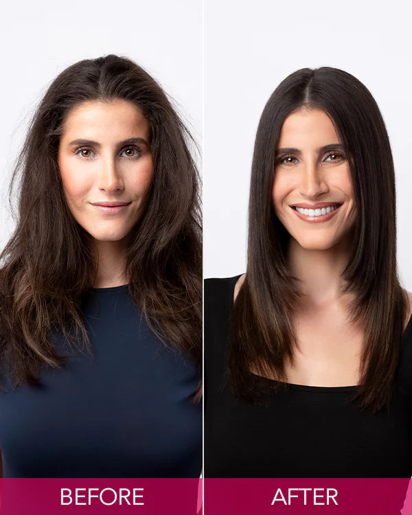 Keratin Complex | Keratin Obsessed® Multi-Benefit Treatment Spray