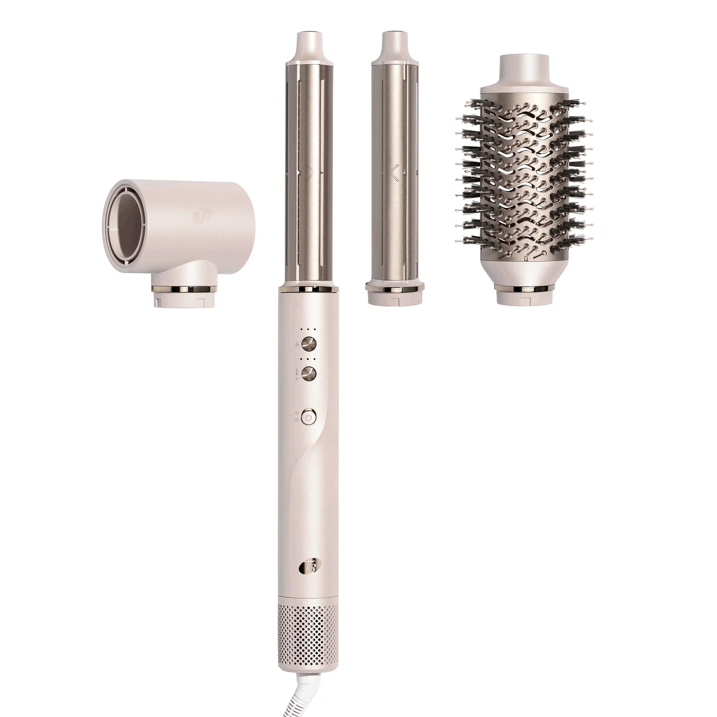 T3 Micro | Hair Dryer | AIRE 360 Ceramic Air Styler Blowout Kit