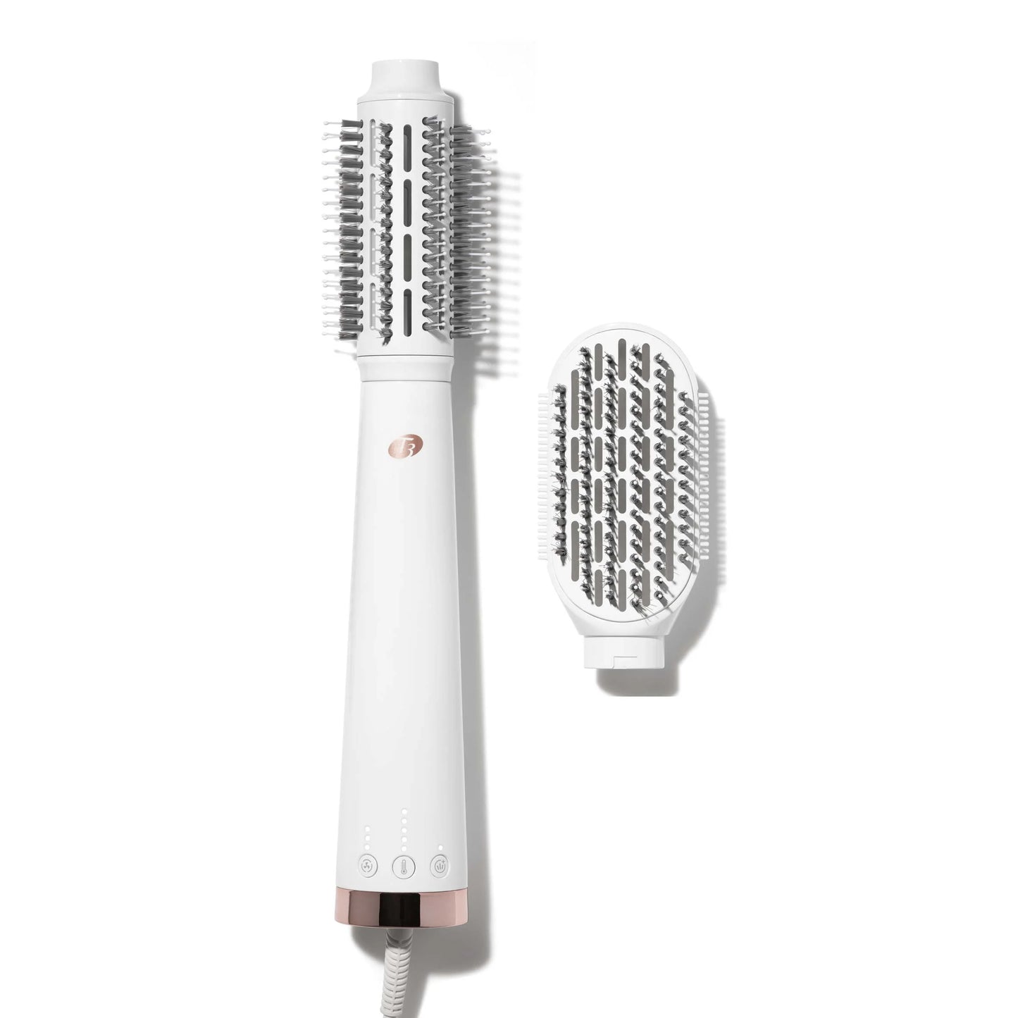 T3 Micro | Hair Dryer | AIREBRUSH DUO