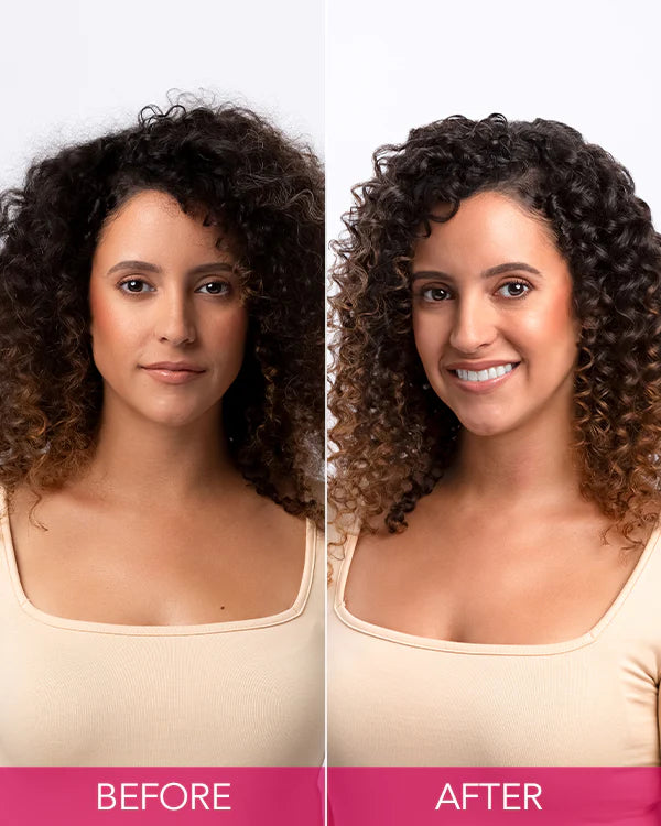 Keratin Complex | Keratin Obsessed® Multi-Benefit Treatment Spray