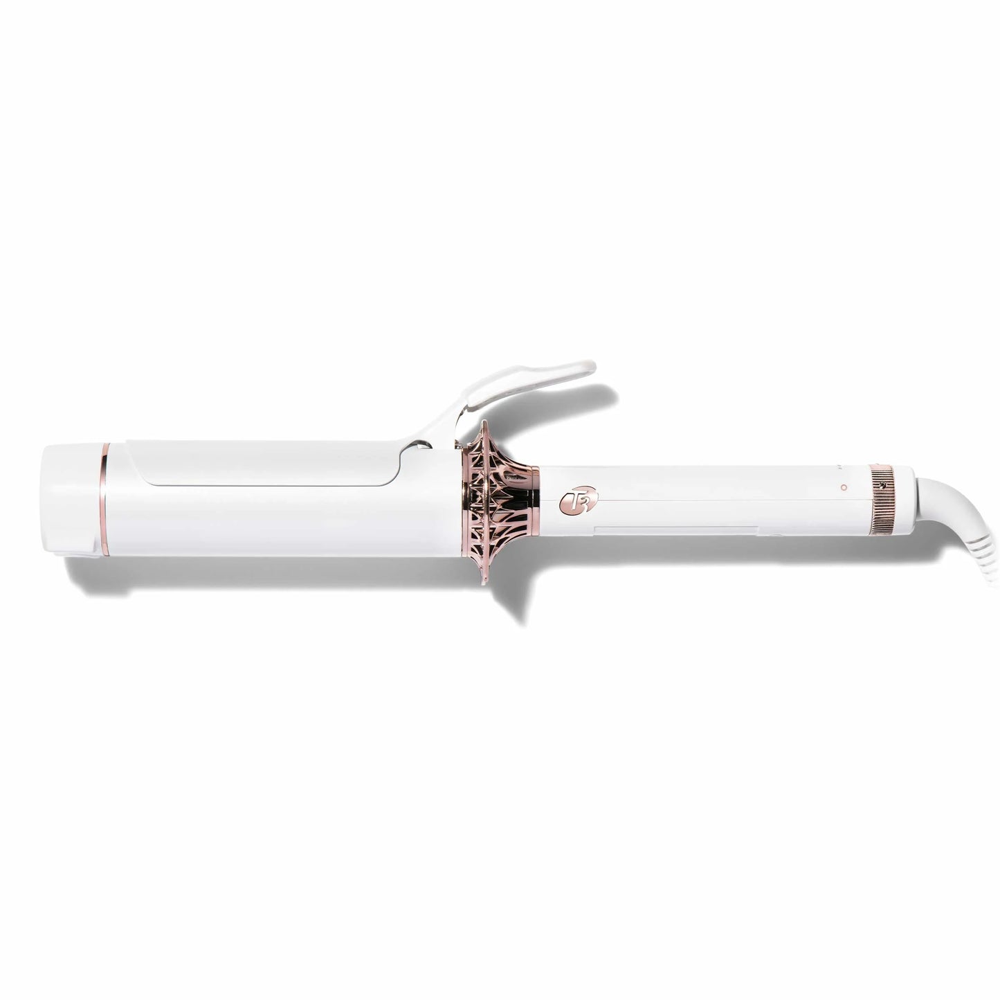 T3 Micro | Curling Iron | Bodywaver