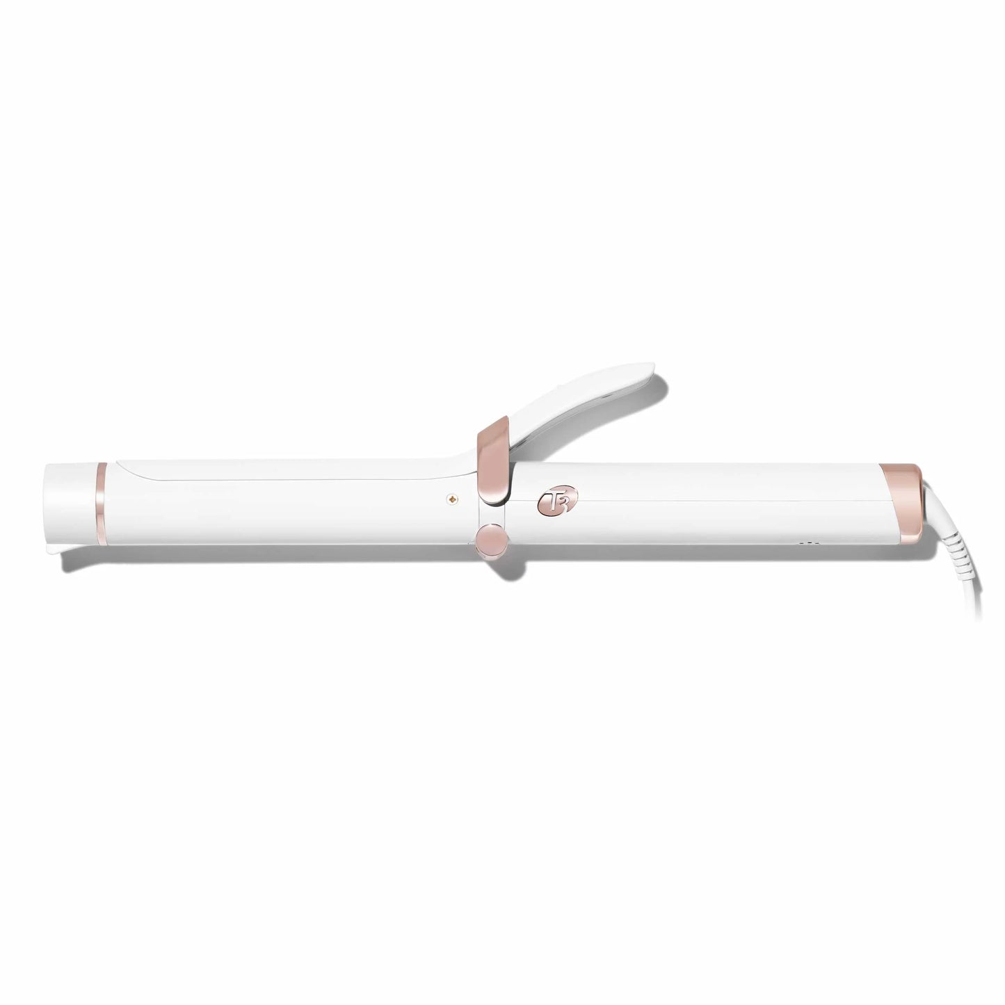 T3 Micro | Curling Iron | CURL ID