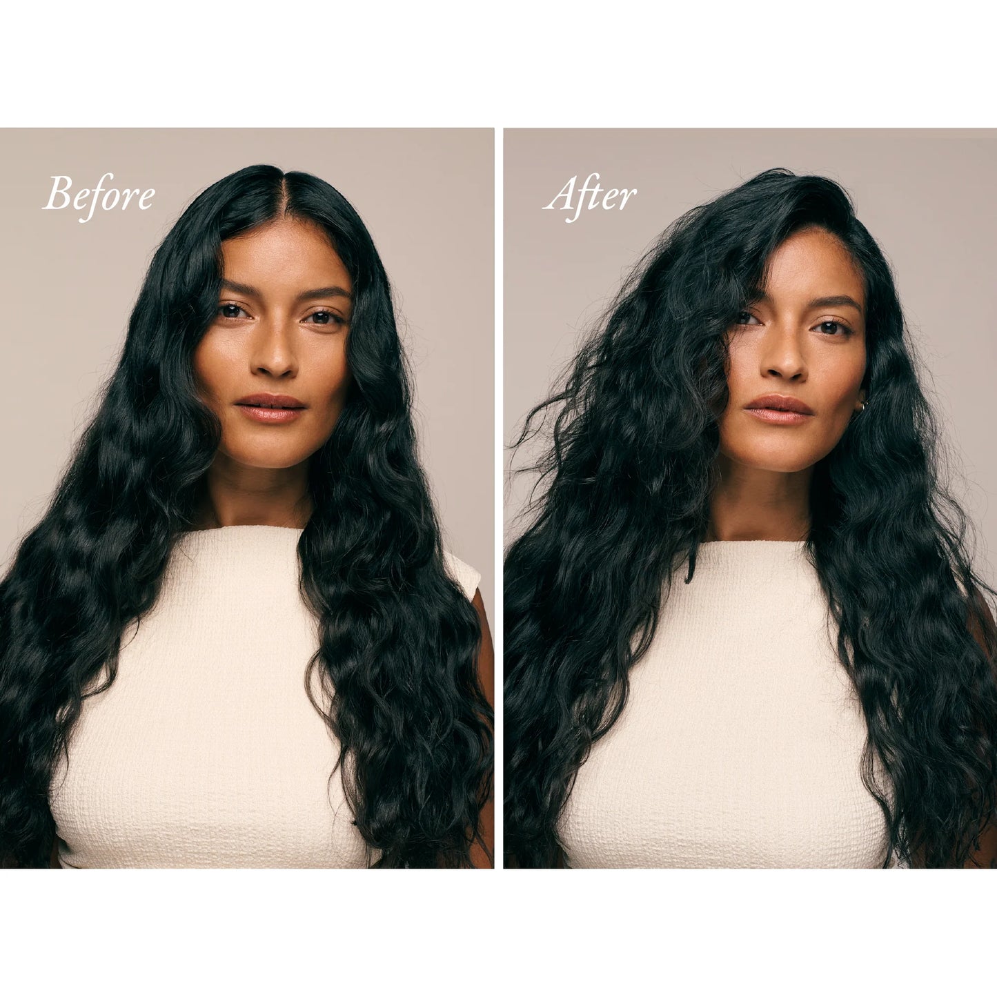 Oribe | Après Beach Wave and Shine Spray