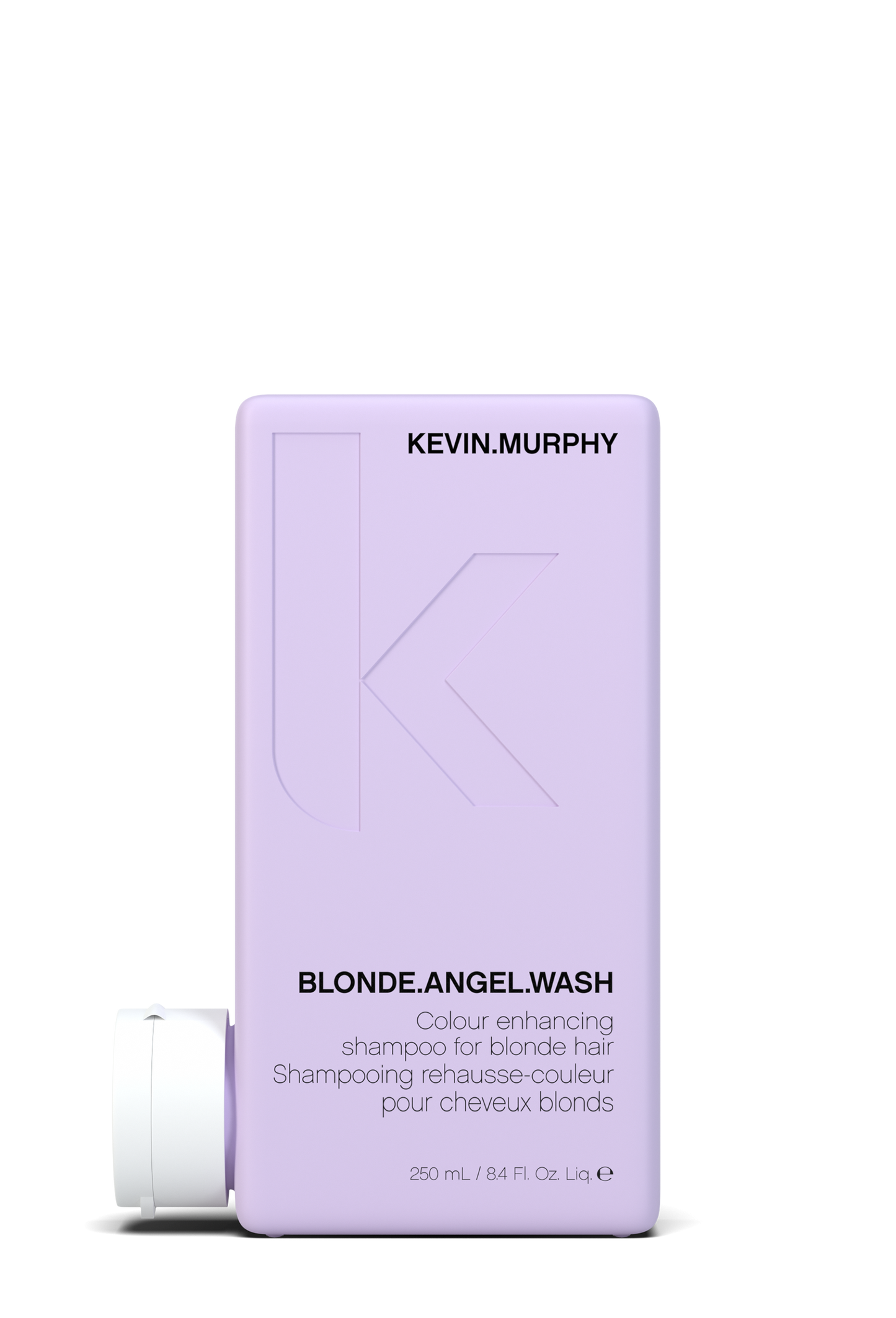 KEVIN.MURPHY | BLONDE.ANGEL.WASH
