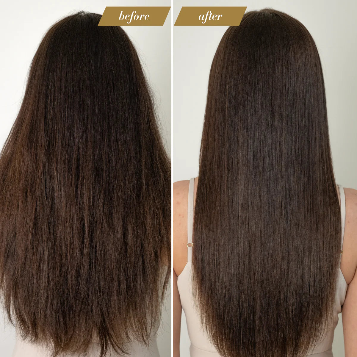 Goldie Locks | Blow Dry Spray