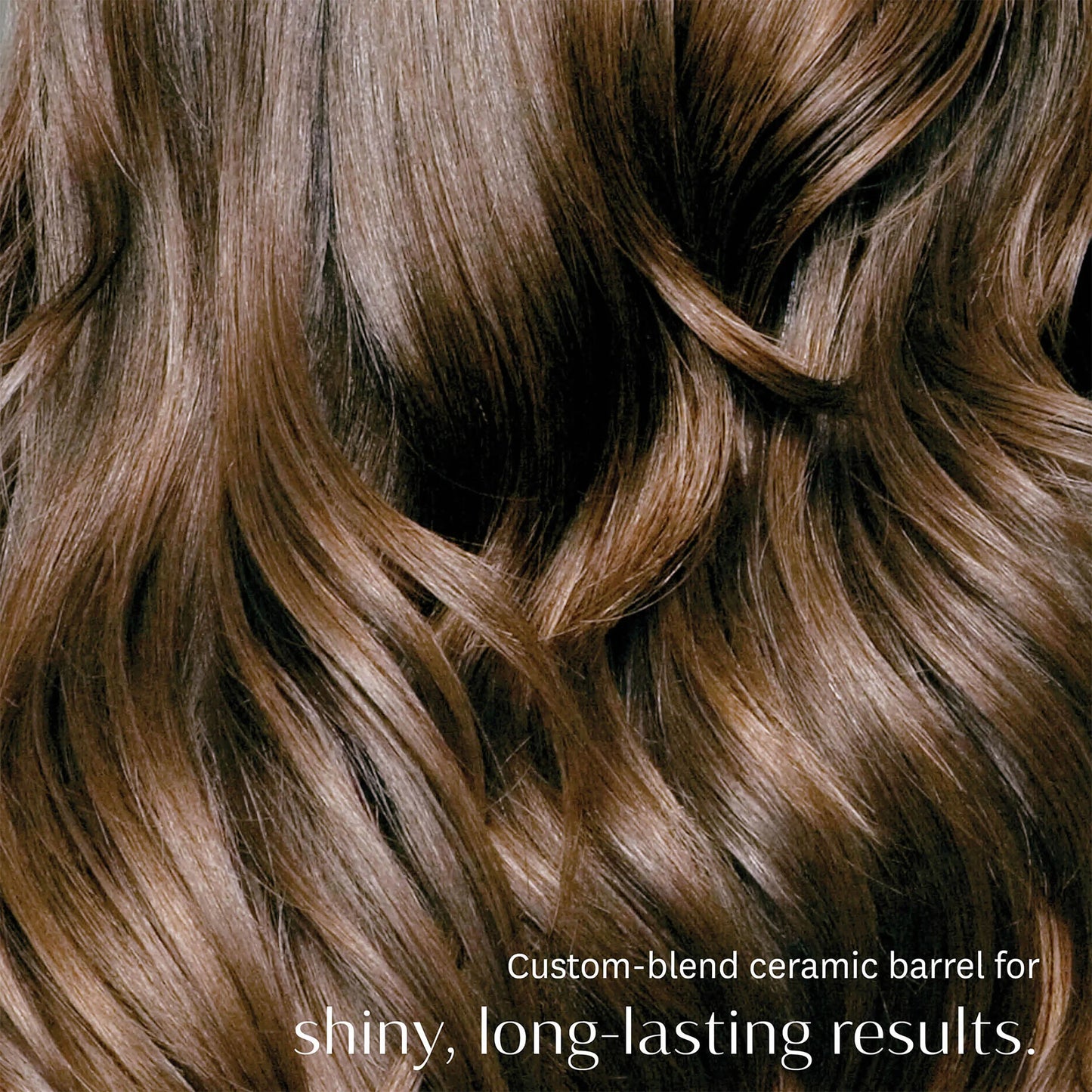 T3 Micro | Curling Iron | Bodywaver
