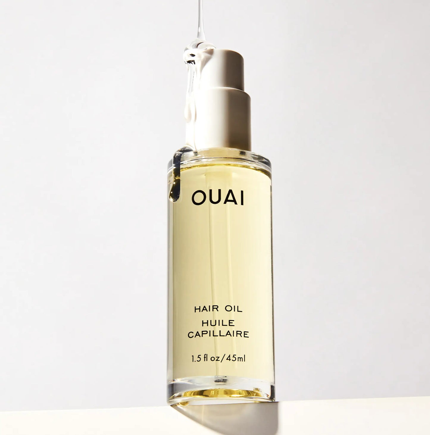 Ouai | Hair Oil