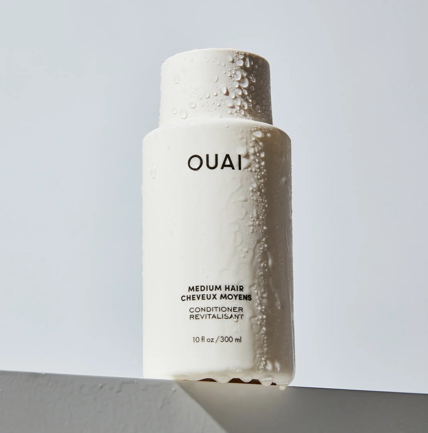 Ouai | Medium Hair Conditioner
