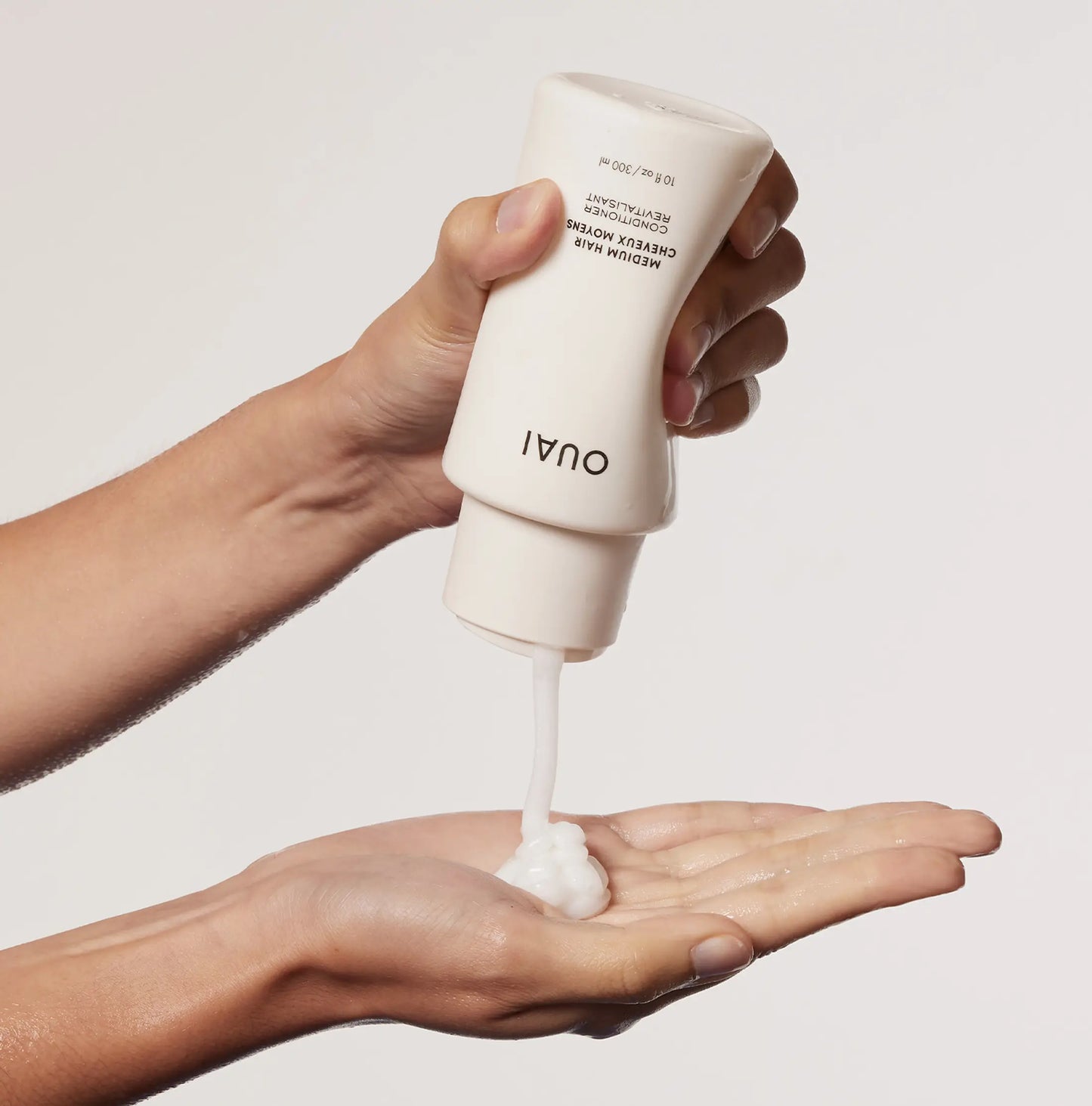 Ouai | Medium Hair Conditioner
