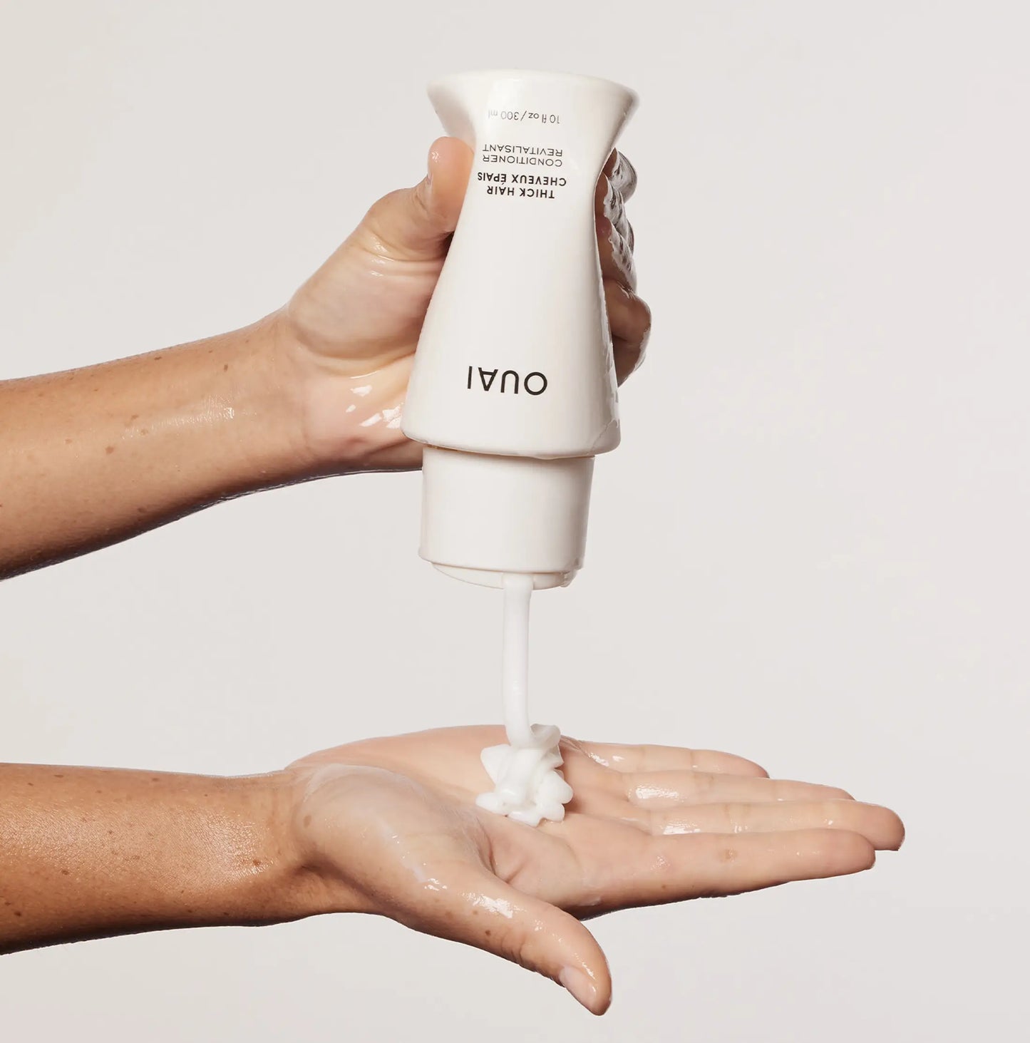 Ouai | Thick Hair Conditioner