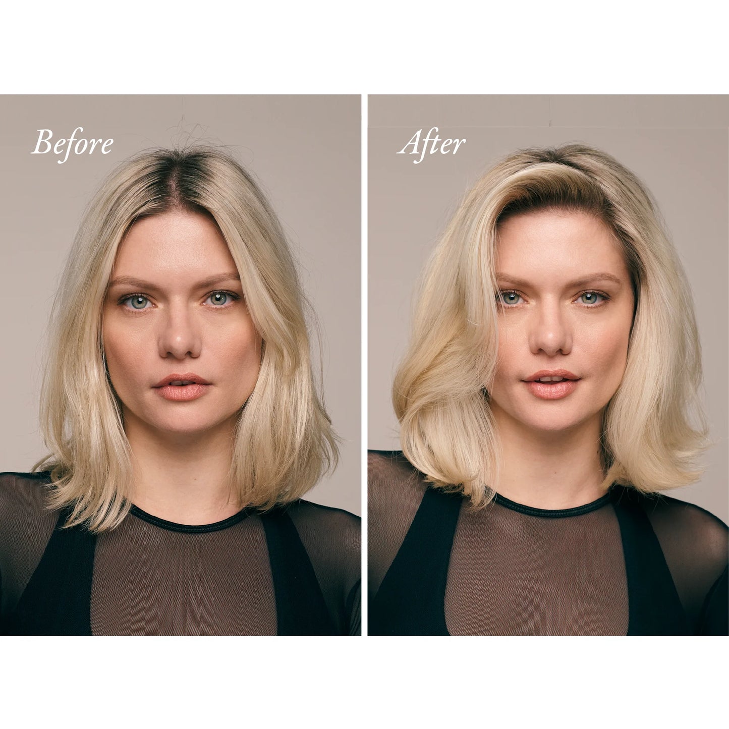 Oribe | Imperial Blowout Transformative Styling Crème