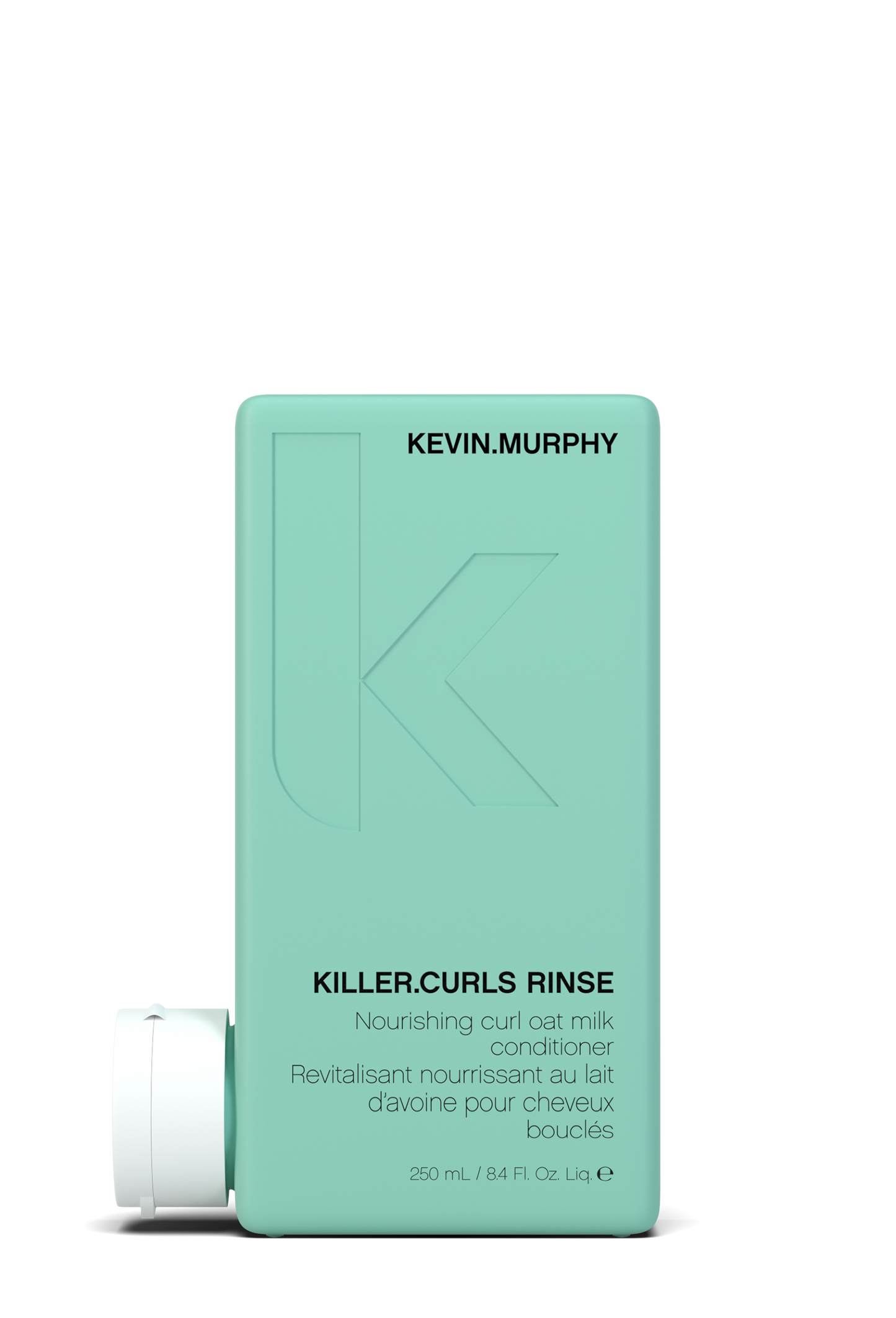 KEVIN.MURPHY | KILLER.CURLS RINSE