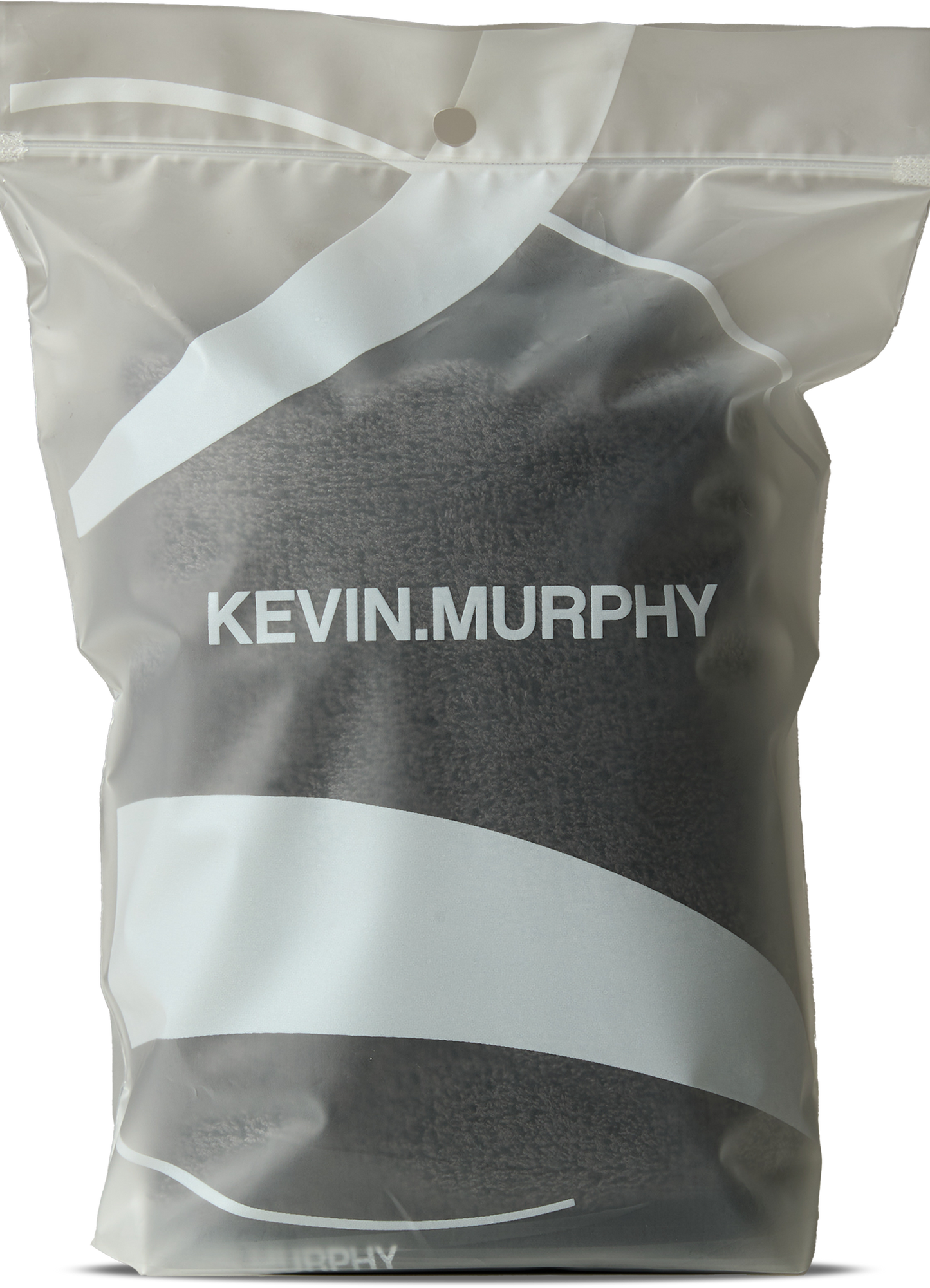 Kevin Murphy | Dry Me Hair Turban