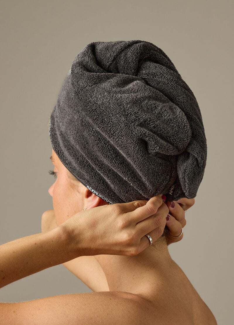 Kevin Murphy | Dry Me Hair Turban