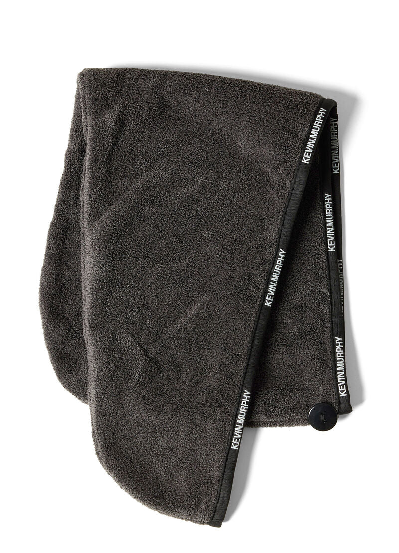 Kevin Murphy | Dry Me Hair Turban