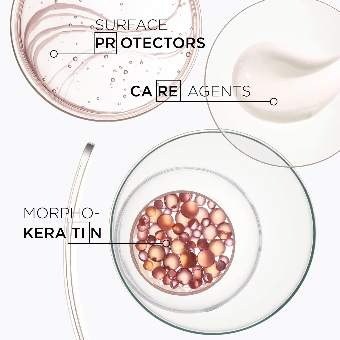 Kérastase | Discipline Fluidissime Anti Frizz Luxury Spray