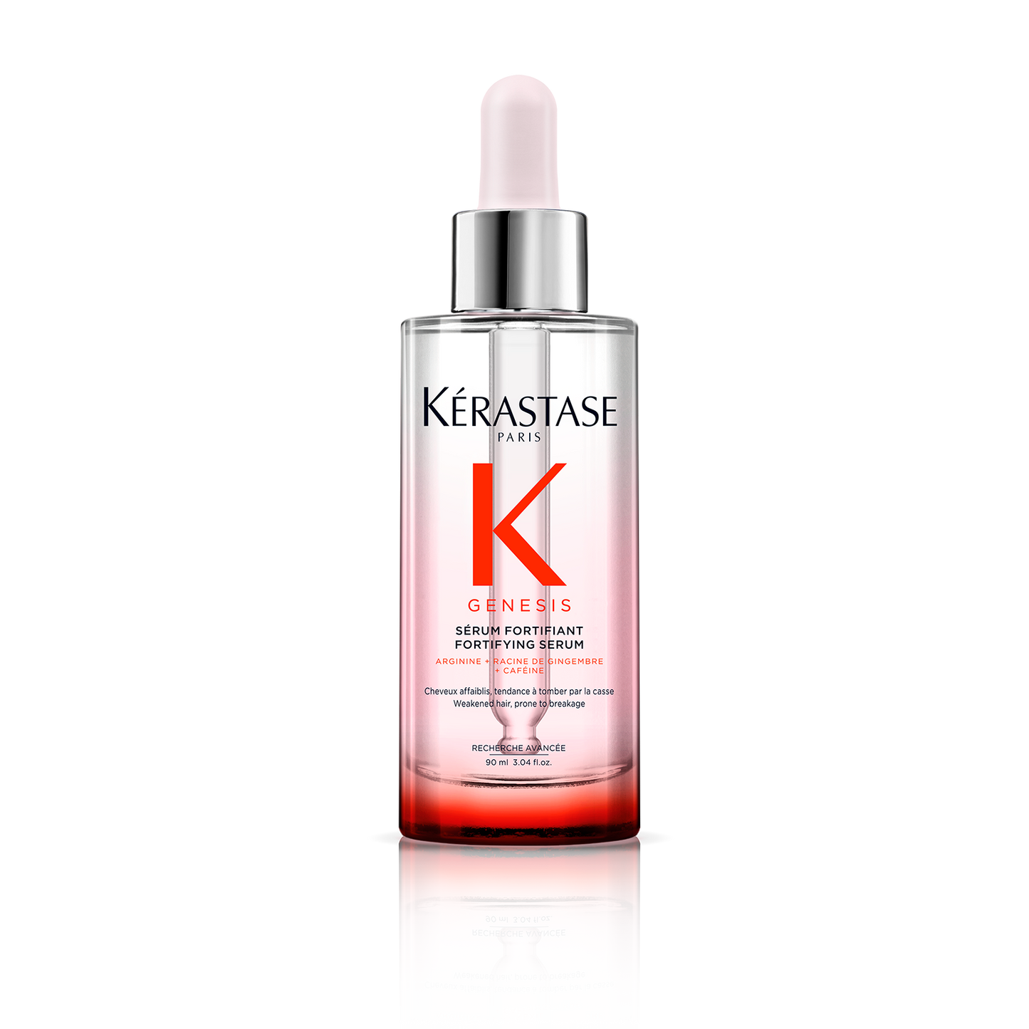 Kérastase | Genesis Serum Fortifiant Luxury Hair Serum