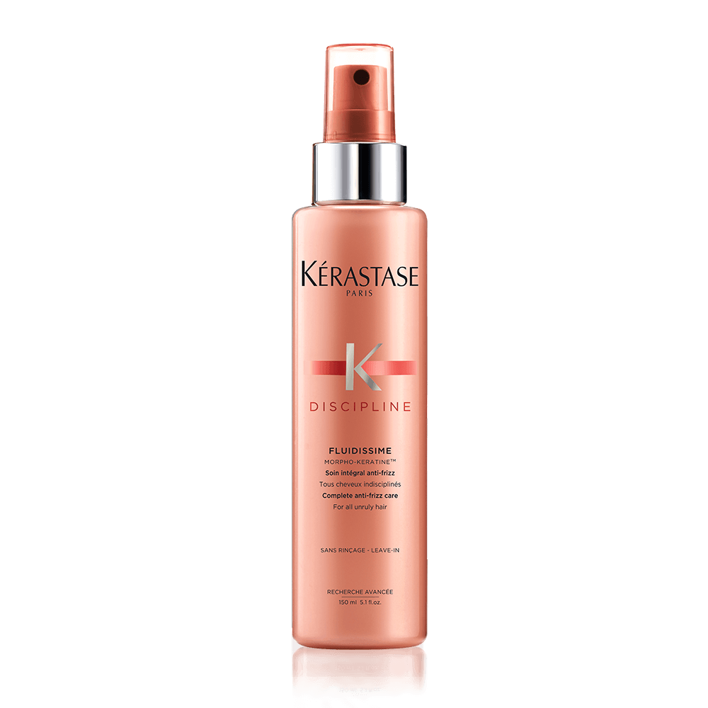 Kérastase | Discipline Fluidissime Anti Frizz Luxury Spray