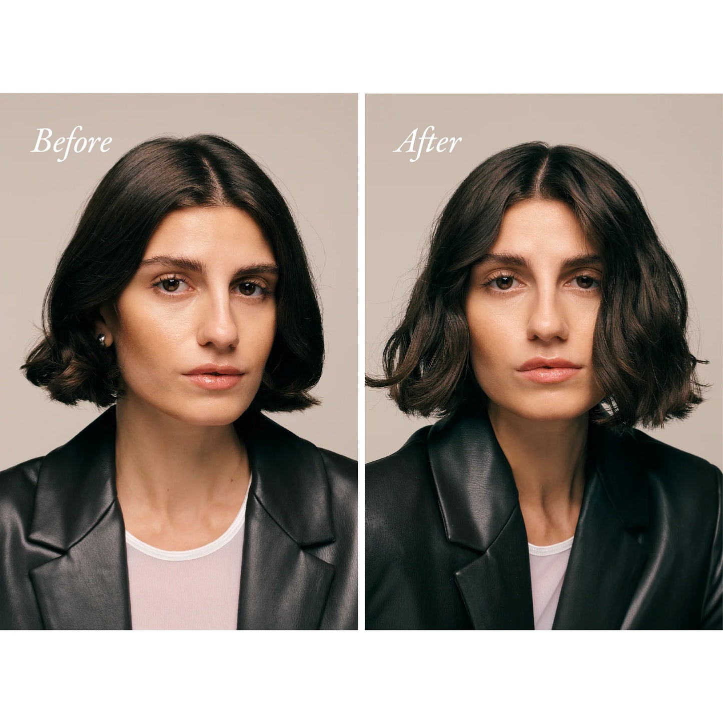 Oribe | Matte Waves Texture Lotion